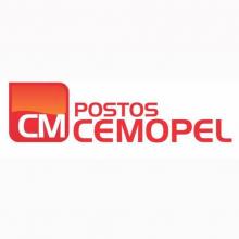 Parceiros da AF Serviços Contábeis em Timbaúba - PE