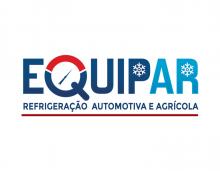 Parceiro EQUIPAR