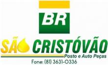 Parceiro São Cristóvão