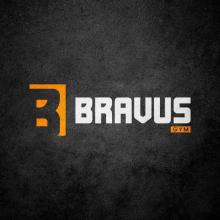 Parceiros da AF Serviços Contábeis em Timbaúba - PE