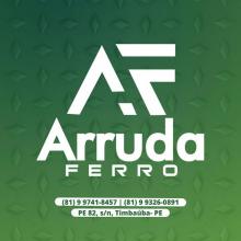 Parceiros da AF Serviços Contábeis em Timbaúba - PE