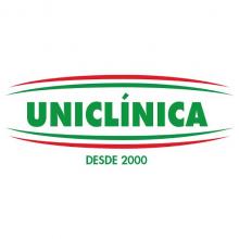 Parceiro Uniclínica