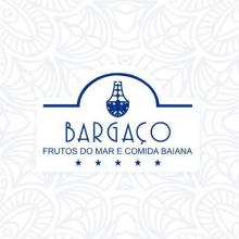 Parceiro Bargaço Frutos do Mar e Comida Baiana