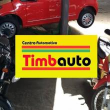 Parceiros da AF Serviços Contábeis em Timbaúba - PE